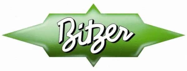 El precio del compresor Bitzer aumentó un 5,5%