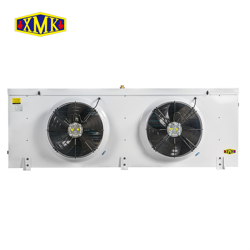 Cold storage low noise unit coolers water defrosting.jpg