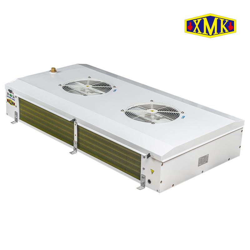 cold storage industrial air cooler