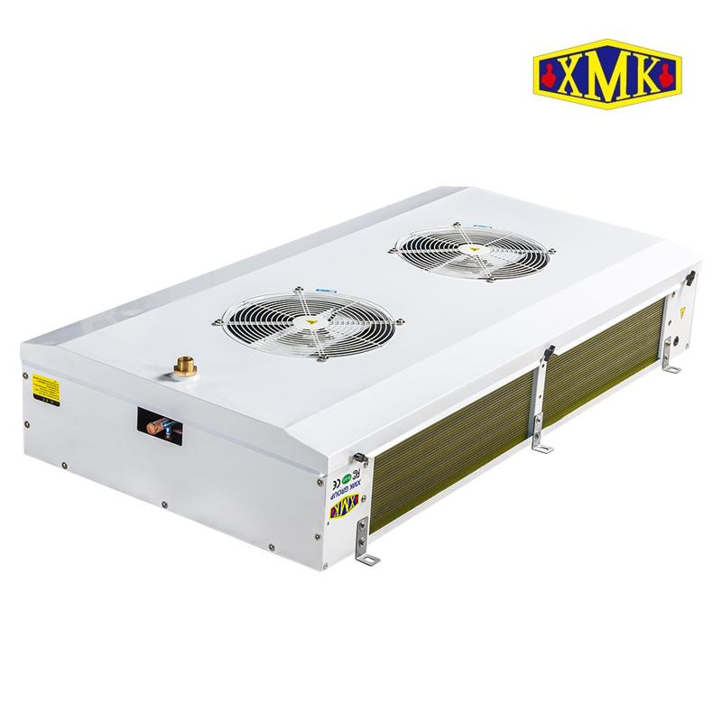 cold storage industrial air cooler